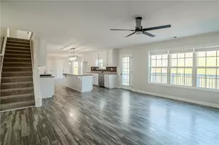 1022 Cyperts Trail, Winder, GA 30680 - Photo 9