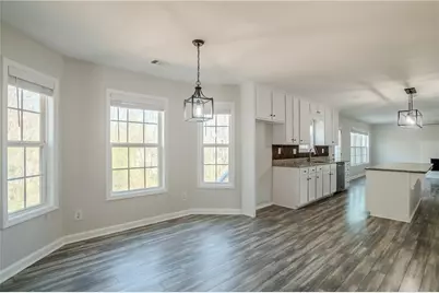 1022 Cyperts Trail, Winder, GA 30680 - Photo 7