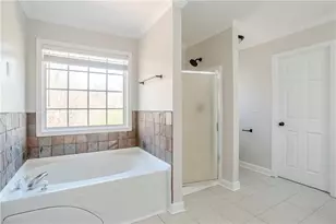 1022 Cyperts Trail, Winder, GA 30680 - Photo 13