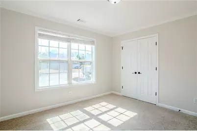 1022 Cyperts Trail, Winder, GA 30680 - Photo 15