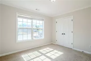 1022 Cyperts Trail, Winder, GA 30680 - Photo 15