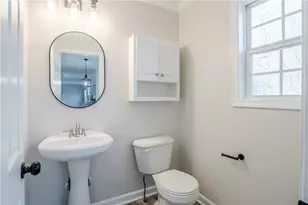 1022 Cyperts Trail, Winder, GA 30680 - Photo 19