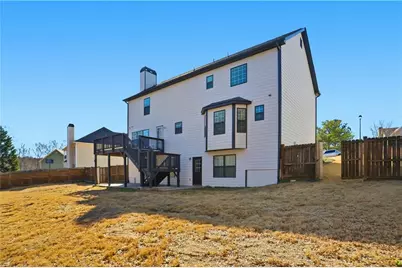 1022 Cyperts Trail, Winder, GA 30680 - Photo 21