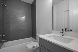 1981 American Way, Kennesaw, GA 30144 - Photo 23