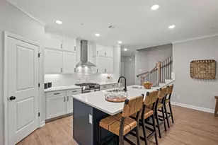 1981 American Way, Kennesaw, GA 30144 - Photo 13