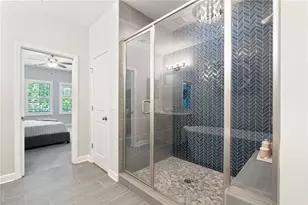 1981 American Way, Kennesaw, GA 30144 - Photo 21