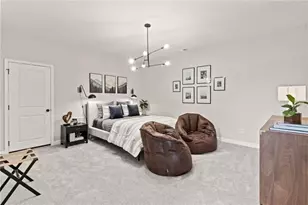 1981 American Way, Kennesaw, GA 30144 - Photo 19