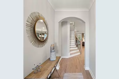 1981 American Way #28, Kennesaw, GA 30144 - Photo 9