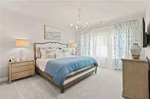 1981 American Way, Kennesaw, GA 30144 - Photo 15