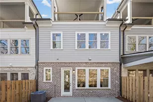 1981 American Way, Kennesaw, GA 30144 - Photo 3