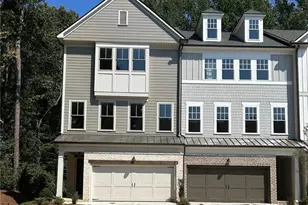 1981 American Way, Kennesaw, GA 30144 - Photo 3