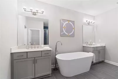 1981 American Way #28, Kennesaw, GA 30144 - Photo 21