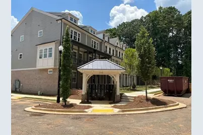 1981 American Way #28, Kennesaw, GA 30144 - Photo 29