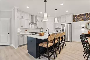 1981 American Way, Kennesaw, GA 30144 - Photo 11