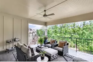 1981 American Way, Kennesaw, GA 30144 - Photo 25