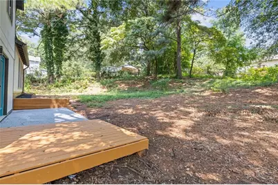 849 Cadet Court NW, Lilburn, GA 30047 - Photo 23