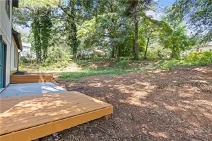 849 Cadet Ct NW, Lilburn, GA 30047 - Photo 23