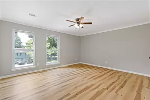 849 Cadet Ct NW, Lilburn, GA 30047 - Photo 17