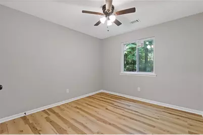 849 Cadet Court NW, Lilburn, GA 30047 - Photo 13