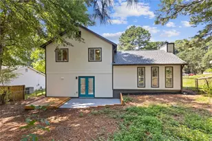 849 Cadet Ct NW, Lilburn, GA 30047 - Photo 21