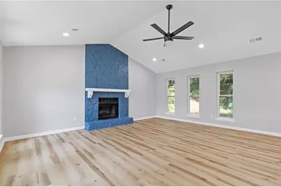 849 Cadet Court NW, Lilburn, GA 30047 - Photo 5