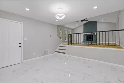 849 Cadet Court NW, Lilburn, GA 30047 - Photo 9