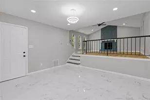 849 Cadet Ct NW, Lilburn, GA 30047 - Photo 9