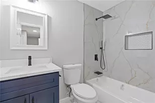 849 Cadet Ct NW, Lilburn, GA 30047 - Photo 15