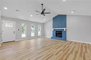 849 Cadet Ct NW, Lilburn, GA 30047 - Photo 7