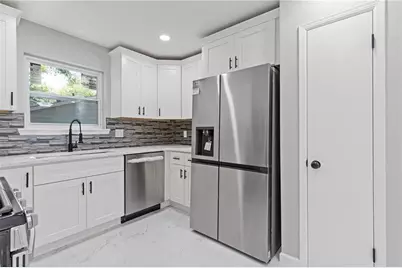 849 Cadet Court NW, Lilburn, GA 30047 - Photo 11