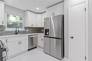 849 Cadet Ct NW, Lilburn, GA 30047 - Photo 11