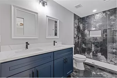 849 Cadet Court NW, Lilburn, GA 30047 - Photo 19