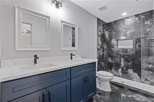 849 Cadet Ct NW, Lilburn, GA 30047 - Photo 19