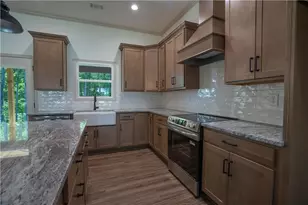 34 Harmony Ridge Dr, Temple, GA 30179 - Photo 13