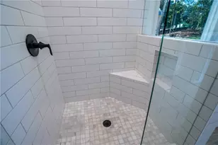 34 Harmony Ridge Dr, Temple, GA 30179 - Photo 29