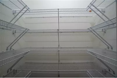 34 Harmony Ridge Drive, Temple, GA 30179 - Photo 17