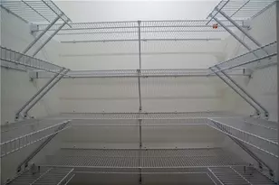 34 Harmony Ridge Dr, Temple, GA 30179 - Photo 17