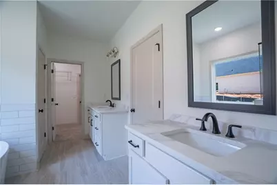 34 Harmony Ridge Drive, Temple, GA 30179 - Photo 25