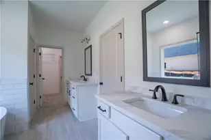 34 Harmony Ridge Dr, Temple, GA 30179 - Photo 25