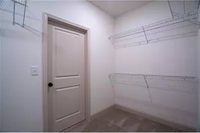 34 Harmony Ridge Drive, Temple, GA 30179 - Photo 23