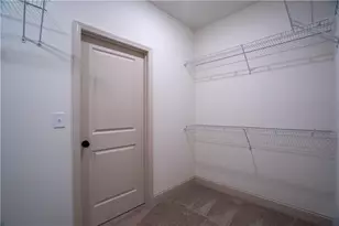 34 Harmony Ridge Dr, Temple, GA 30179 - Photo 23