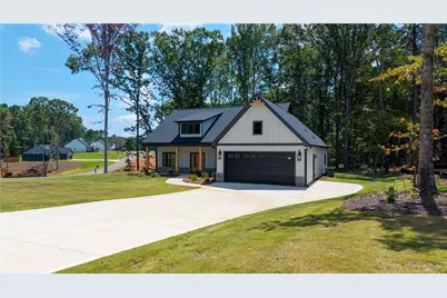 34 Harmony Ridge Drive, Temple, GA 30179 - Photo 3