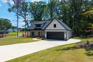 34 Harmony Ridge Dr, Temple, GA 30179 - Photo 3