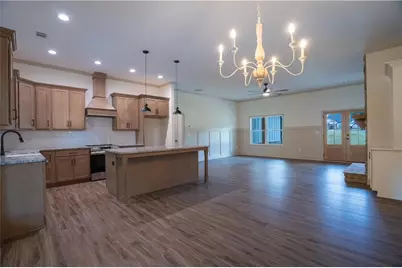 34 Harmony Ridge Drive, Temple, GA 30179 - Photo 11