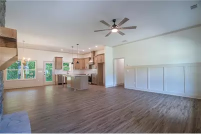 34 Harmony Ridge Drive, Temple, GA 30179 - Photo 5