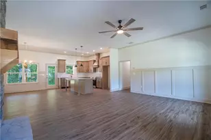 34 Harmony Ridge Dr, Temple, GA 30179 - Photo 5