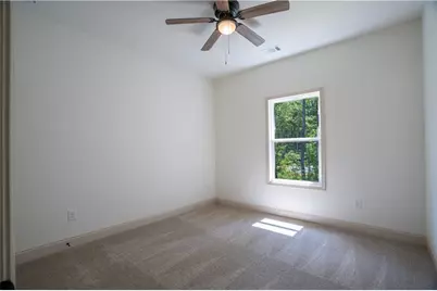 34 Harmony Ridge Drive, Temple, GA 30179 - Photo 33