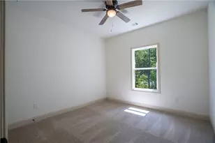 34 Harmony Ridge Dr, Temple, GA 30179 - Photo 33