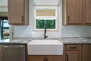 34 Harmony Ridge Dr, Temple, GA 30179 - Photo 15