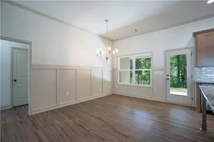 34 Harmony Ridge Dr, Temple, GA 30179 - Photo 9